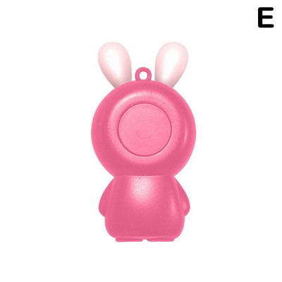 Mini Gps Tracker Finder Locator Wireless Bluetooth Dispozitiv cu senzor de alarmă anti-pierdere pentru copii Animale de companie Câine Bicicletă Ca C9w4