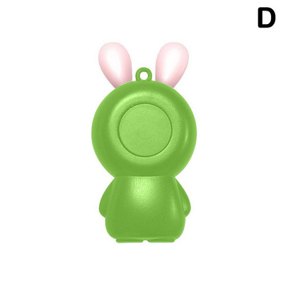 Mini Gps Tracker Finder Locator Wireless Bluetooth Dispozitiv cu senzor de alarmă anti-pierdere pentru copii Animale de companie Câine Bicicletă Ca C9w4