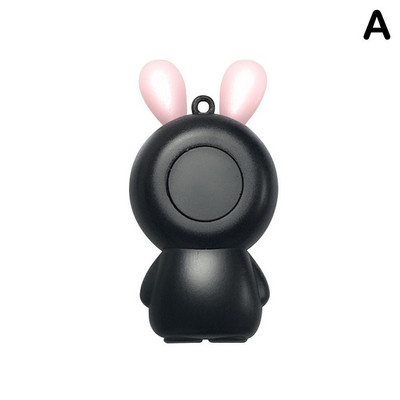 Mini Gps Tracker Finder Locator Wireless Bluetooth Dispozitiv cu senzor de alarmă anti-pierdere pentru copii Animale de companie Câine Bicicletă Ca C9w4