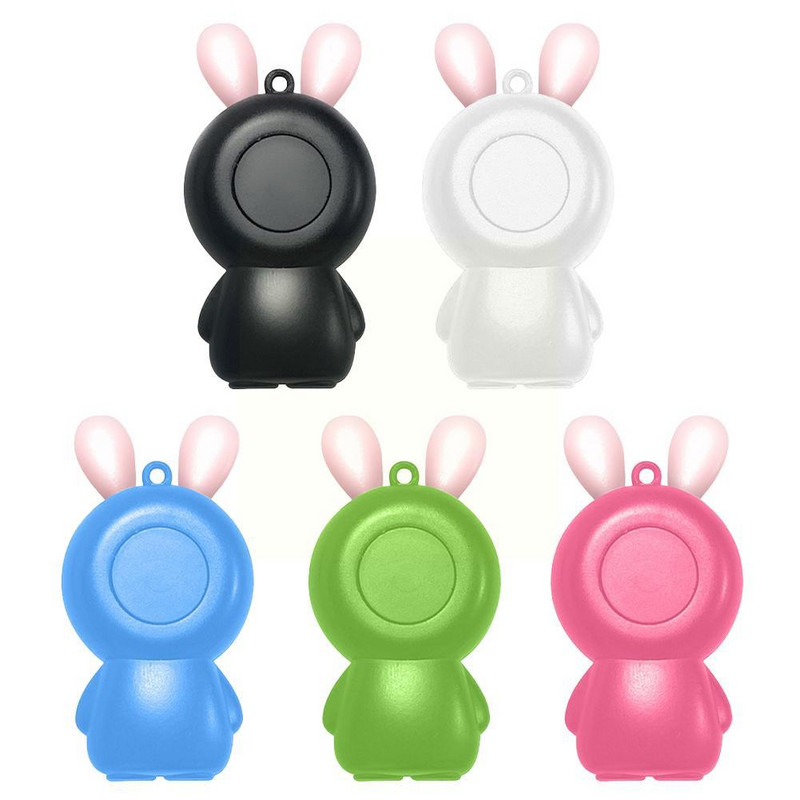 Mini Gps Tracker Finder Locator Wireless Bluetooth Dispozitiv cu senzor de alarmă anti-pierdere pentru copii Animale de companie Câine Bicicletă Ca C9w4