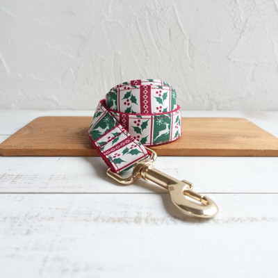 Isikupärastatud puuvõõrik lemmiklooma kaelarihm kohandatud kutsika nimesilt ID silt Reguleeritav pandlaga jõuluhirve põhikaelarihmade komplekt