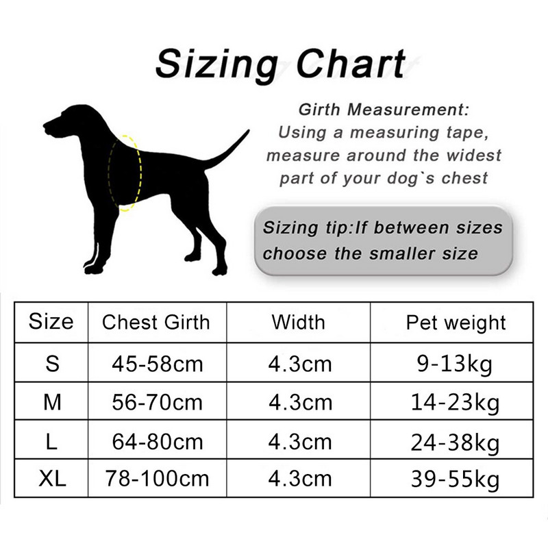 Vestă tactică pentru câini, haine pentru câini de vânătoare, din nailon, pentru poliție, pentru animale de companie, hamul militar pentru antrenament de luptă MOLLE pentru câinele de serviciu K9