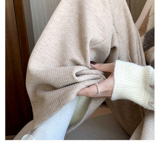 Pantalon curat pentru gravide