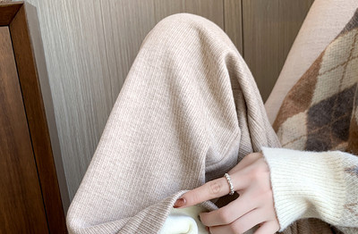 Pantalon curat pentru gravide