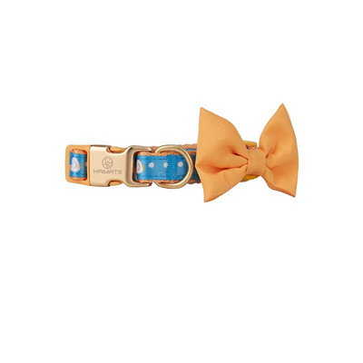 Chihuahua Accessories Luksuslik jalutusrihma ja kaelarihma komplekt koos kiki kaelakee rinnakorviga, väikesed keskmised rakmed koera rinnalihas jalutavatele koertele