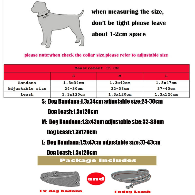 Guler de câine din piele Bandana Lesă Pisică Animal de companie Colier Lanț țesătură Plaid Dot Esarfă pentru Mijloc Mijloc Perro Chihuahua Teddy Pug Produs