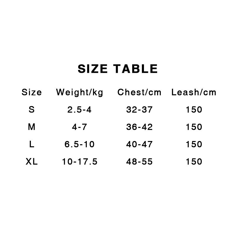 Oprsnice za pse za male pse Povodac za kućne ljubimce Dodaci za pse za štene francuskog buldoga Set oprsnica i uzica LC0237