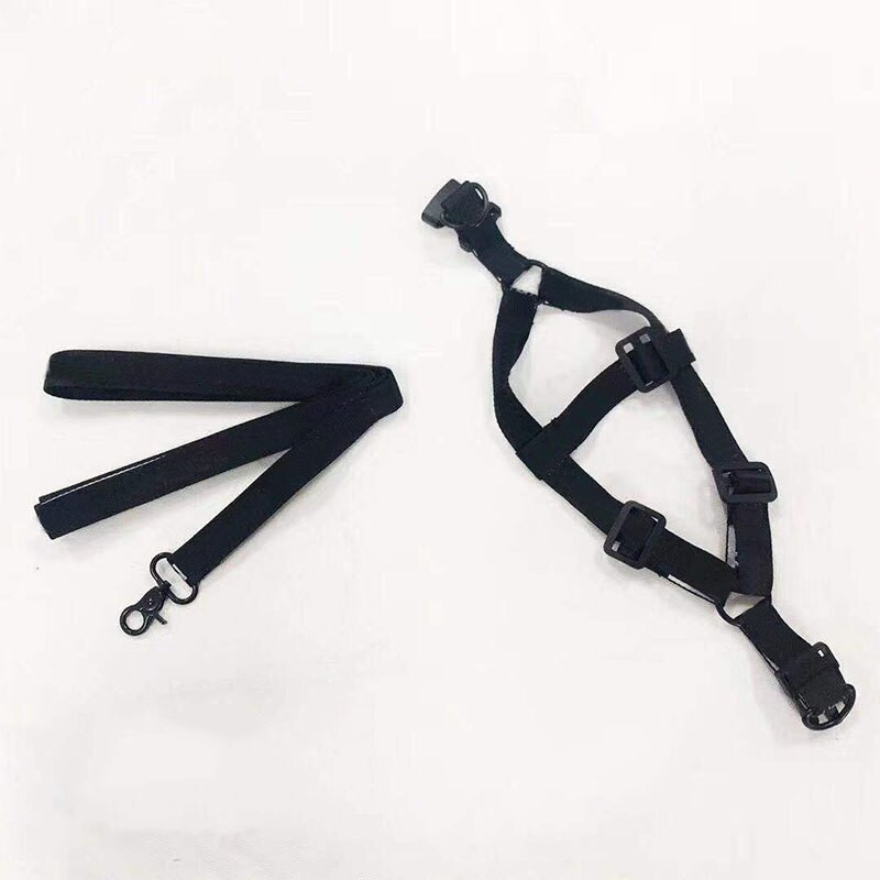 Yorkshire`i rakmete jalutusrihm Chihuahua nailonist väljakäimiseks mõeldud pliirakmete mopsi tarvikud LC0191