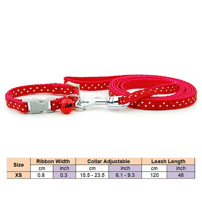 2 tk/partii Koera kassi kaelarihm lemmiklooma kaelarihm kassi kutsikale väikese lemmiklooma õues jalutamiseks chihuahua terjer šnautser