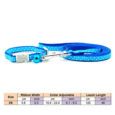 2 tk/partii Koera kassi kaelarihm lemmiklooma kaelarihm kassi kutsikale väikese lemmiklooma õues jalutamiseks chihuahua terjer šnautser