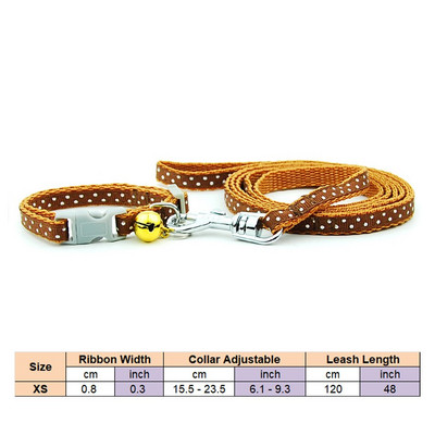 2 tk/partii Koera kassi kaelarihm lemmiklooma kaelarihm kassi kutsikale väikese lemmiklooma õues jalutamiseks chihuahua terjer šnautser