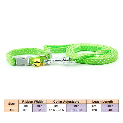 2 tk/partii Koera kassi kaelarihm lemmiklooma kaelarihm kassi kutsikale väikese lemmiklooma õues jalutamiseks chihuahua terjer šnautser