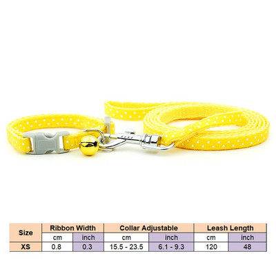 2 tk/partii Koera kassi kaelarihm lemmiklooma kaelarihm kassi kutsikale väikese lemmiklooma õues jalutamiseks chihuahua terjer šnautser