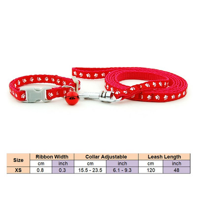 2 tk/partii Koera kassi kaelarihm lemmiklooma kaelarihm kassi kutsikale väikese lemmiklooma õues jalutamiseks chihuahua terjer šnautser