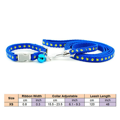 2 tk/partii Koera kassi kaelarihm lemmiklooma kaelarihm kassi kutsikale väikese lemmiklooma õues jalutamiseks chihuahua terjer šnautser