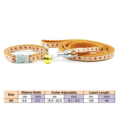 2 tk/partii Koera kassi kaelarihm lemmiklooma kaelarihm kassi kutsikale väikese lemmiklooma õues jalutamiseks chihuahua terjer šnautser