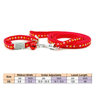 2 tk/partii Koera kassi kaelarihm lemmiklooma kaelarihm kassi kutsikale väikese lemmiklooma õues jalutamiseks chihuahua terjer šnautser