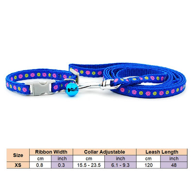 2 tk/partii Koera kassi kaelarihm lemmiklooma kaelarihm kassi kutsikale väikese lemmiklooma õues jalutamiseks chihuahua terjer šnautser