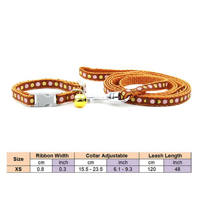 2 tk/partii Koera kassi kaelarihm lemmiklooma kaelarihm kassi kutsikale väikese lemmiklooma õues jalutamiseks chihuahua terjer šnautser