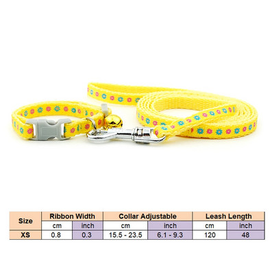 2 tk/partii Koera kassi kaelarihm lemmiklooma kaelarihm kassi kutsikale väikese lemmiklooma õues jalutamiseks chihuahua terjer šnautser