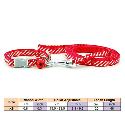 2 tk/partii Koera kassi kaelarihm lemmiklooma kaelarihm kassi kutsikale väikese lemmiklooma õues jalutamiseks chihuahua terjer šnautser