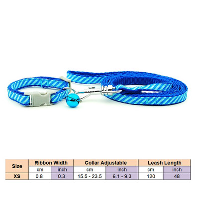 2 tk/partii Koera kassi kaelarihm lemmiklooma kaelarihm kassi kutsikale väikese lemmiklooma õues jalutamiseks chihuahua terjer šnautser