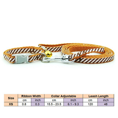 2 tk/partii Koera kassi kaelarihm lemmiklooma kaelarihm kassi kutsikale väikese lemmiklooma õues jalutamiseks chihuahua terjer šnautser