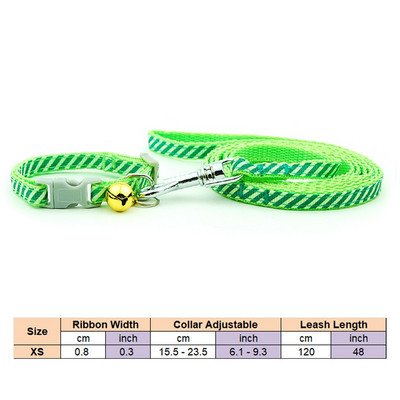 2 tk/partii Koera kassi kaelarihm lemmiklooma kaelarihm kassi kutsikale väikese lemmiklooma õues jalutamiseks chihuahua terjer šnautser