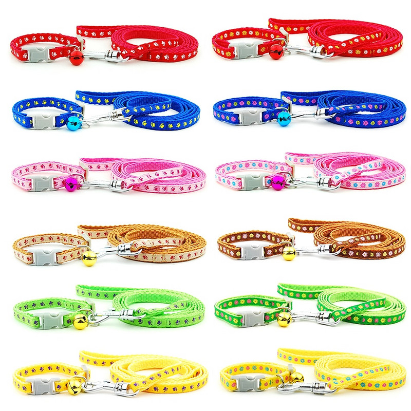 2 tk/partii Koera kassi kaelarihm lemmiklooma kaelarihm kassi kutsikale väikese lemmiklooma õues jalutamiseks chihuahua terjer šnautser