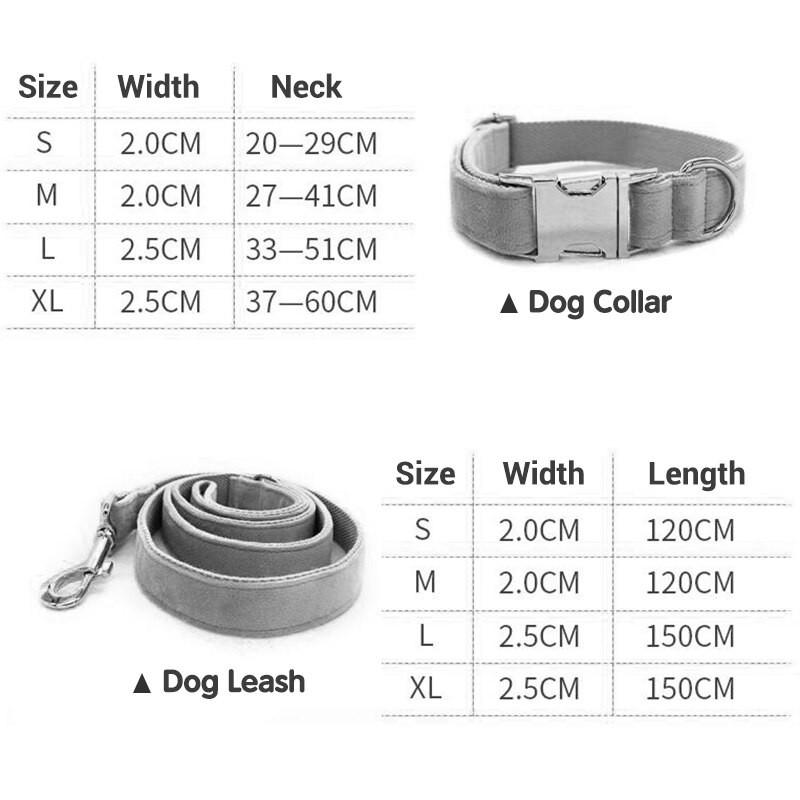 Costum în carouri Guler pentru câine, personalizat, îngroșat, moale, căptușit pentru animale de companie, cu lesă Set vintage, elegant, papion, guler pentru câine, plumb de plimbare