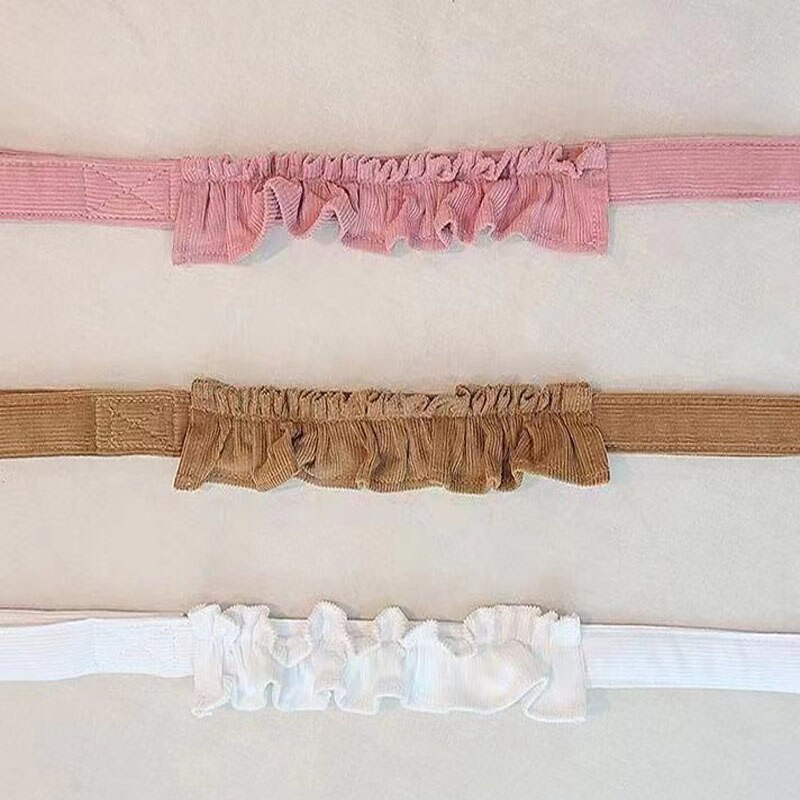 Fusta tutu din țesătură din velur din dantelă, vestă pentru animale de companie, câine mic, bichon, schnauzer, costum pentru cățeluș.