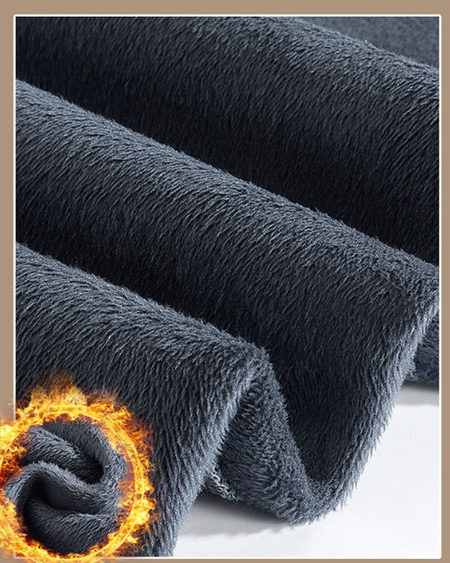 Naiste laia säärega kõrge vöökohaga rasedate teksad