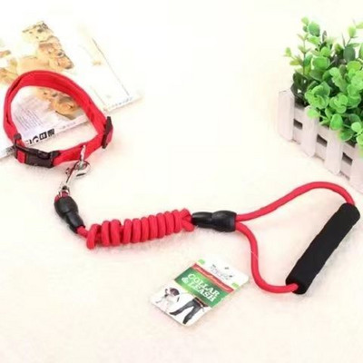 Koera veoköis vesti tüüp Koera köis koera kett Veoköis Koera veoköis Rindkere rihm Koera kaelarihm rakmed Juhtmed