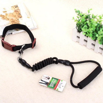 Koera veoköis vesti tüüp Koera köis koera kett Veoköis Koera veoköis Rindkere rihm Koera kaelarihm rakmed Juhtmed