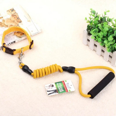 Koera veoköis vesti tüüp Koera köis koera kett Veoköis Koera veoköis Rindkere rihm Koera kaelarihm rakmed Juhtmed