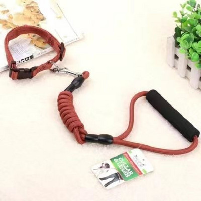 Koera veoköis vesti tüüp Koera köis koera kett Veoköis Koera veoköis Rindkere rihm Koera kaelarihm rakmed Juhtmed