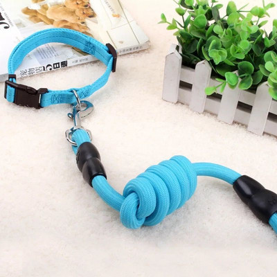 Koera veoköis vesti tüüp Koera köis koera kett Veoköis Koera veoköis Rindkere rihm Koera kaelarihm rakmed Juhtmed