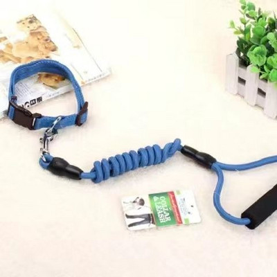 Koera veoköis vesti tüüp Koera köis koera kett Veoköis Koera veoköis Rindkere rihm Koera kaelarihm rakmed Juhtmed