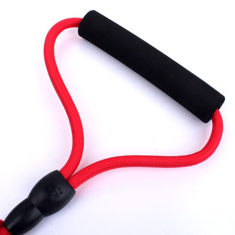 Koera veoköis vesti tüüp Koera köis koera kett Veoköis Koera veoköis Rindkere rihm Koera kaelarihm rakmed Juhtmed