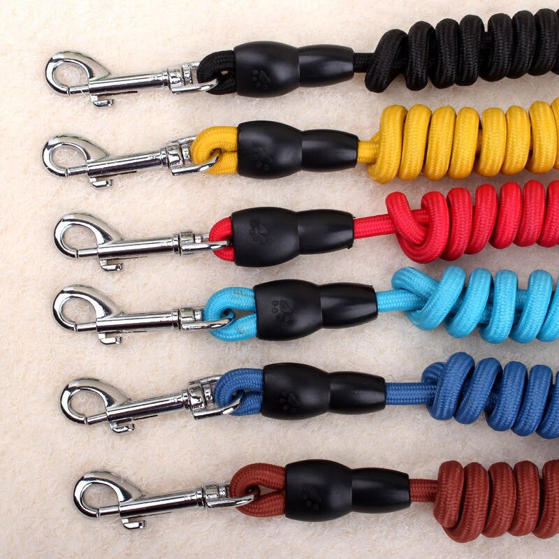 Koera veoköis vesti tüüp Koera köis koera kett Veoköis Koera veoköis Rindkere rihm Koera kaelarihm rakmed Juhtmed