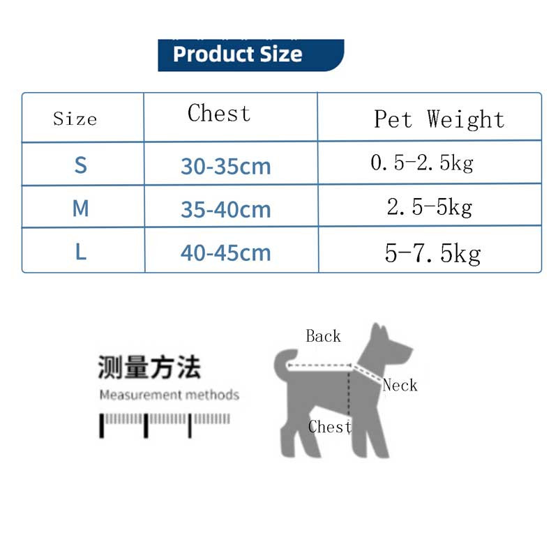 Kutsika lillelised rakmed Väike jalutusrihm nailonvõrgust keskmine reguleeritav jalutusrihm Yorkie chihuahuaArnes Perro Pequeno koeratarbed