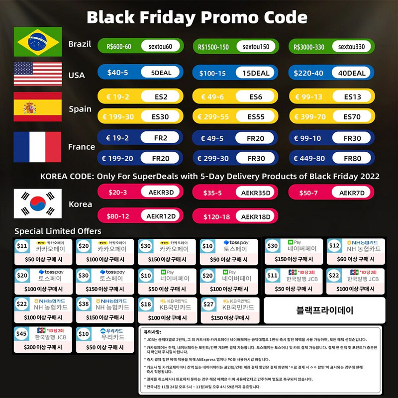 Elektriline koera haukumise kaelarihma ohutus Veekindel vibratsioonitreening Koera kaelarihma juhtimine 3 režiimi haukumisvastane režiim sobib kõigile koertele