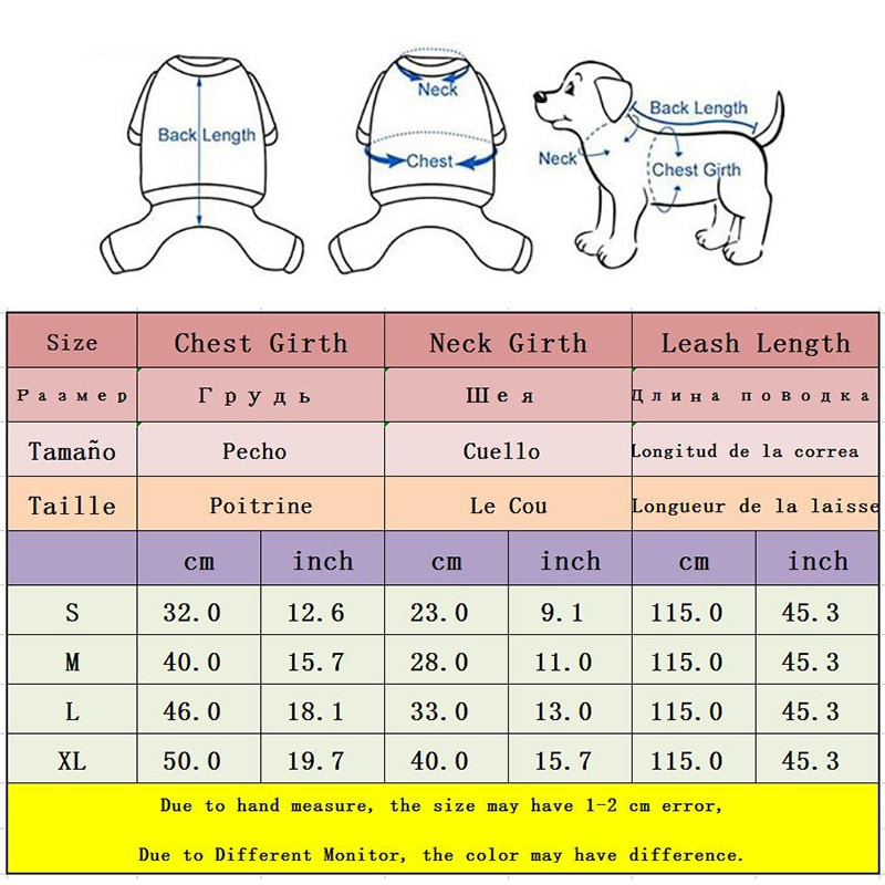 Σετ λουριών με λουρί για λουρί για λουρί για σκύλους κατοικίδιων ζώων με κολάρο για σκύλους για κουτάβι, λουράκι στήθους, πατημασιά, γαλλικό μπουλντόγκ, λουρί για κατοικίδιο ζώο