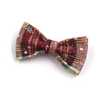 Koera jõulukaelarihm, isikupärastatud nimi Holiday lemmikloomade koera kaelarihma ja plii komplekt metallist pandlaga kiki uusaasta koera kinkekomplekt punane