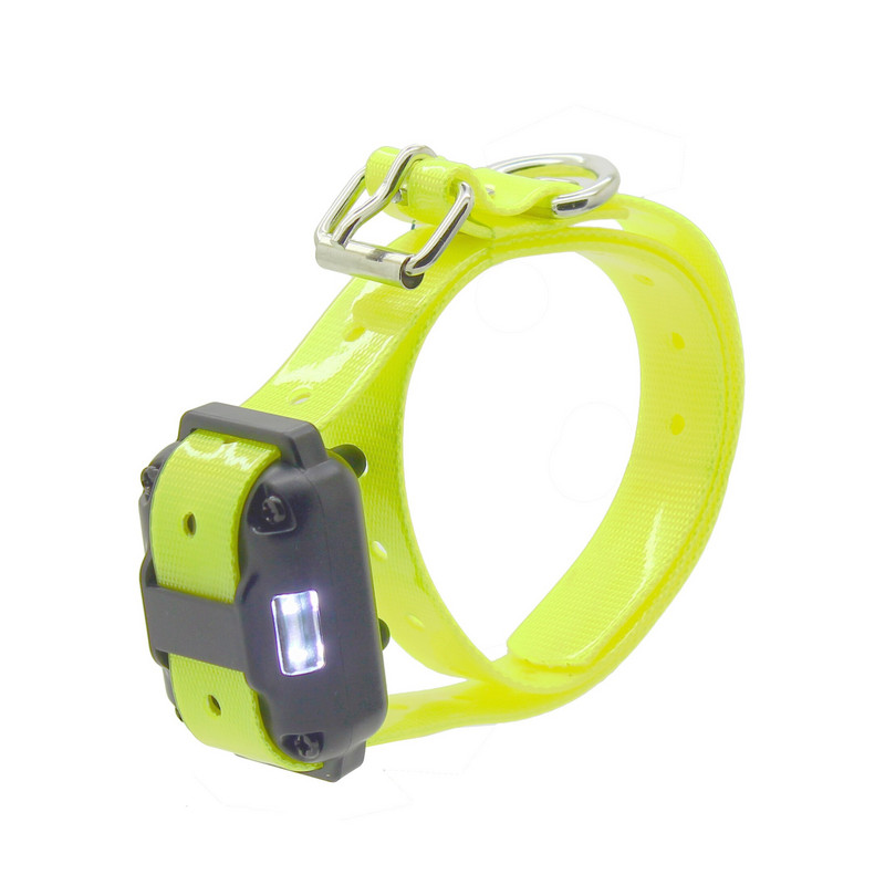 880 kaugjuhtimispuldiga elektriline koerte treeningkaelarihm lemmiklooma veekindel laetav LCD-ekraaniga šoki vibratsiooniheli jaoks 433 Mhz