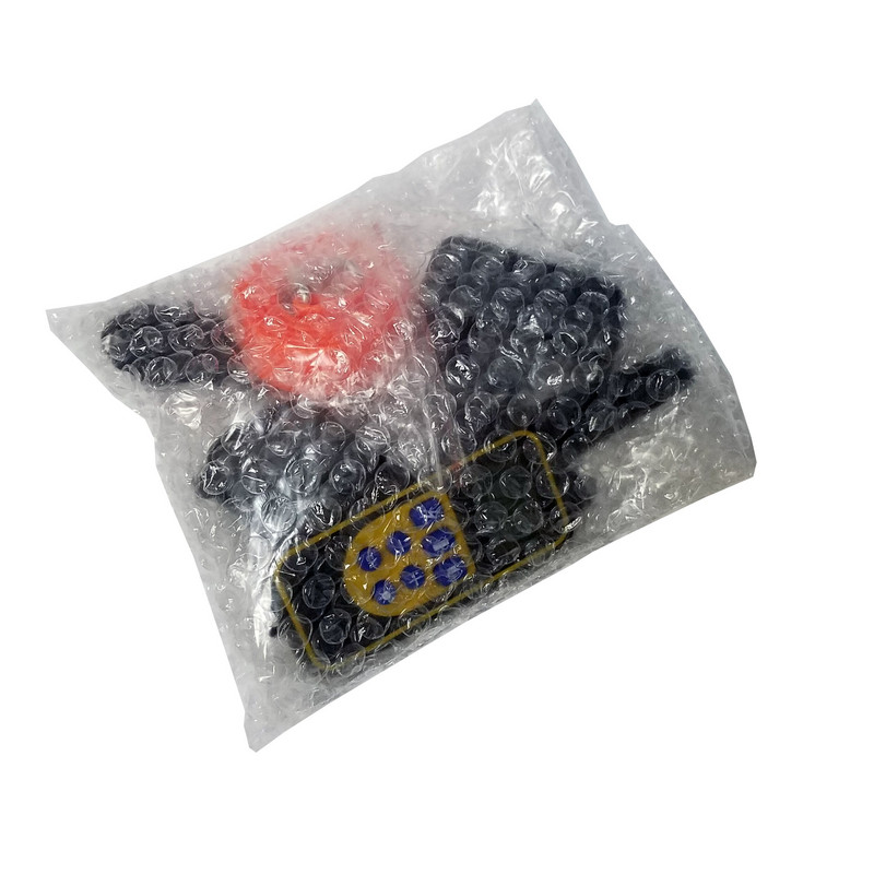 880 kaugjuhtimispuldiga elektriline koerte treeningkaelarihm lemmiklooma veekindel laetav LCD-ekraaniga šoki vibratsiooniheli jaoks 433 Mhz