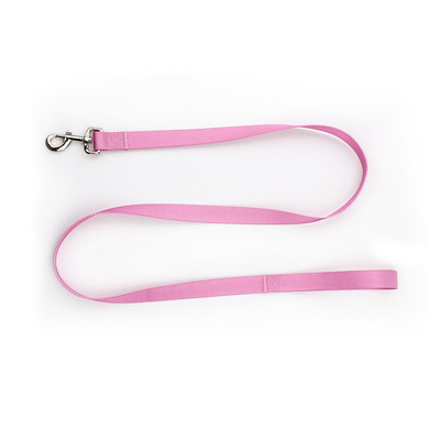 Κολάρο σκύλου Ombre Χρώμα μαλακή πόρπη Άνετα νάιλον ρυθμιζόμενα περιλαίμια κατοικίδιων για μεγάλα, μεσαία, μικρά κουτάβια σκυλιά