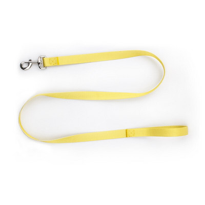 Κολάρο σκύλου Ombre Χρώμα μαλακή πόρπη Άνετα νάιλον ρυθμιζόμενα περιλαίμια κατοικίδιων για μεγάλα, μεσαία, μικρά κουτάβια σκυλιά