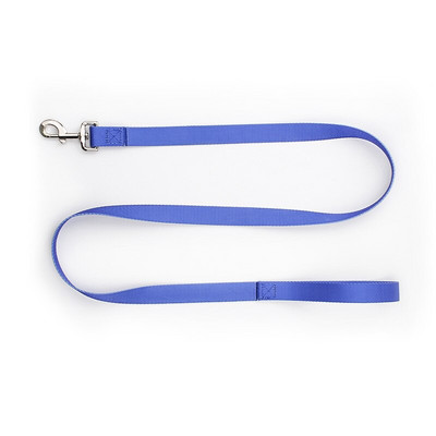 Κολάρο σκύλου Ombre Χρώμα μαλακή πόρπη Άνετα νάιλον ρυθμιζόμενα περιλαίμια κατοικίδιων για μεγάλα, μεσαία, μικρά κουτάβια σκυλιά