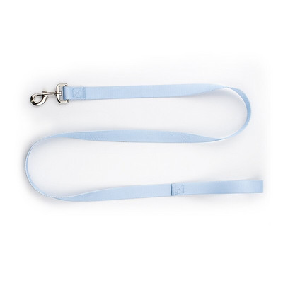 Κολάρο σκύλου Ombre Χρώμα μαλακή πόρπη Άνετα νάιλον ρυθμιζόμενα περιλαίμια κατοικίδιων για μεγάλα, μεσαία, μικρά κουτάβια σκυλιά